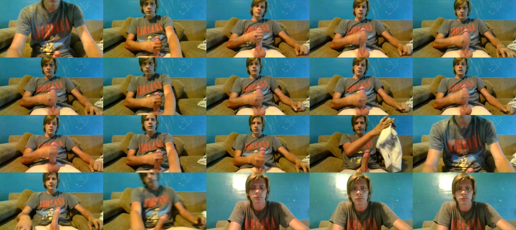 rockandrolldude  02-09-2022